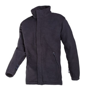 Jaqueta de Trabalho.