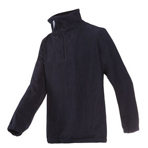 Jaqueta de Trabalho.