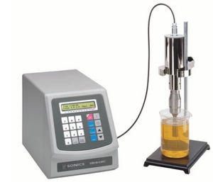 reator de processo