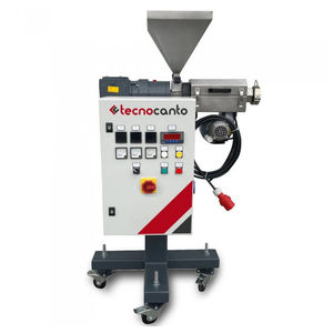 coextrusora
