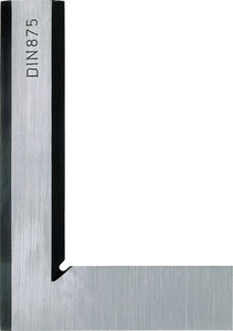 esquadro 1