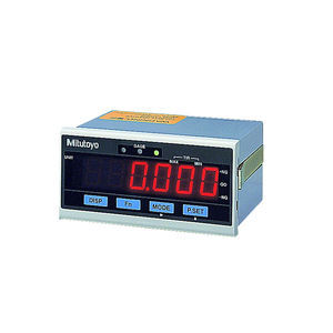display de LED
