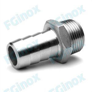 adaptador hidráulico para tubos 1