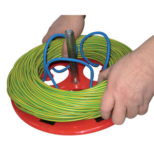 desenrolador manual 1