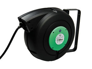 enrolador de cabos 1