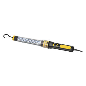 lanterna de LED 1