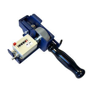 máquina de medir cabos manual 1