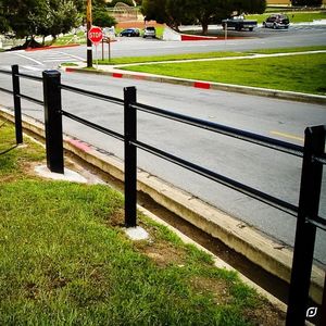 barreira de proteção 1