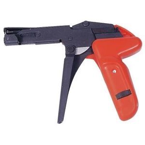 ferramenta para aplicação de abraçadeiras 1