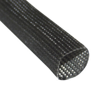 tubo de proteção térmica
