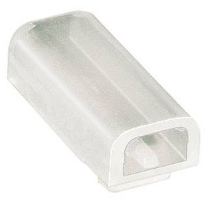 suporte para marcações de cabos 1