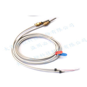 sensor de temperatura Pt1000 1