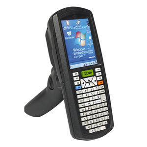 computador de bolso Windows