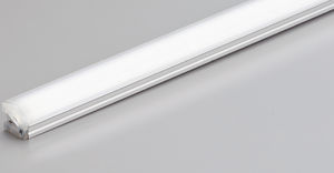 módulo de iluminação de LED