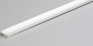 módulo de iluminação de LED