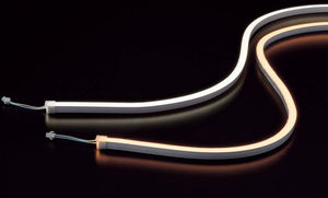 LED branco