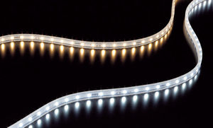 LED branco