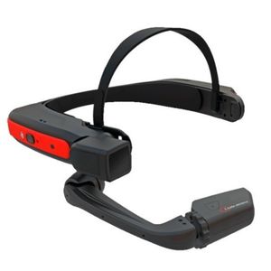 telefone IP66