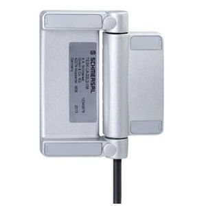 interruptor rotativo