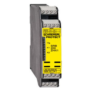 dispositivo de monitoramento 1