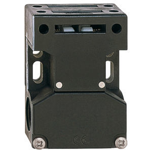 interruptor unipolar 1