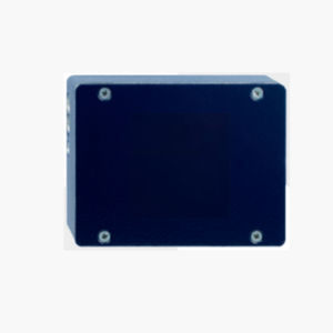 chave de intertravamento 1