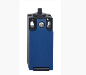 interruptor de posição IP67 1