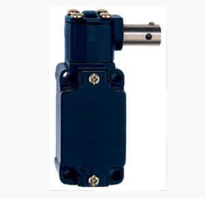 interruptor multipolar 1