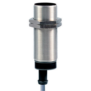 sensor de proximidade indutivo 1