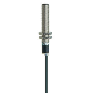 interruptor de proximidade reed 1