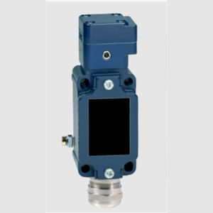 interruptor multipolar 1