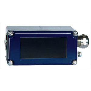 interruptor de proximidade reed 1