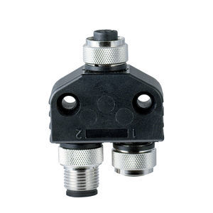 conector de dados 1