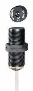 sensor de proximidade magnético