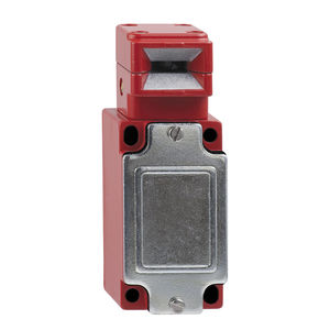 interruptor multipolar 1