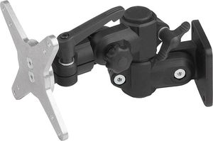 suporte para monitor