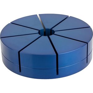 pinça de fixação 1