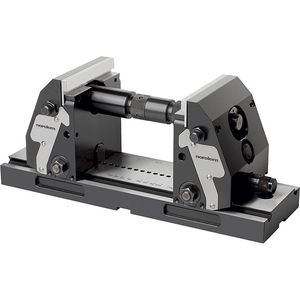 torno para máquina-ferramenta 1