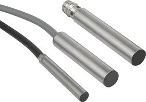 sensor de proximidade indutivo