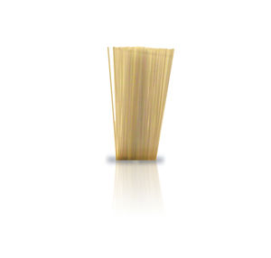 kit de escovas