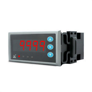 displays de LED