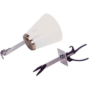 alicate德科尔特大学