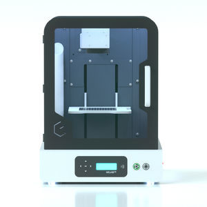 máquina de gravação a laser CO2