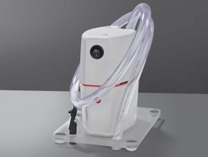 aspirador de cavacos 1