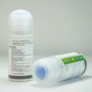 produto para gravação preto 1