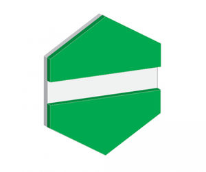material para gravação a laser 1