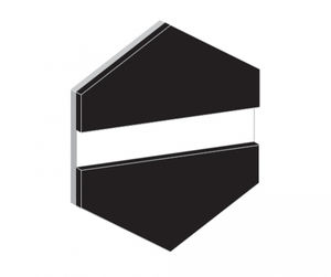 material para gravação mecânica 1