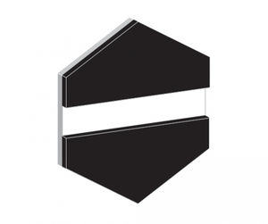material para gravação a laser 1