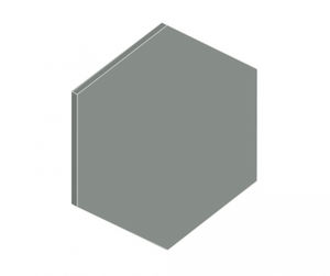 material para gravação a laser 1