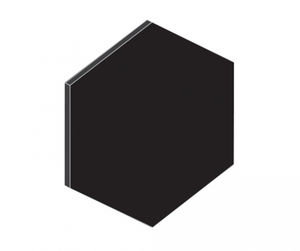 material para gravação a laser 1